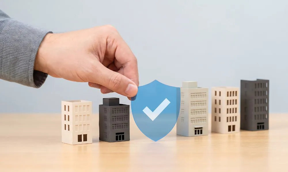 Insurer's Right to Void Policies: A Case Study on Misrepresentation