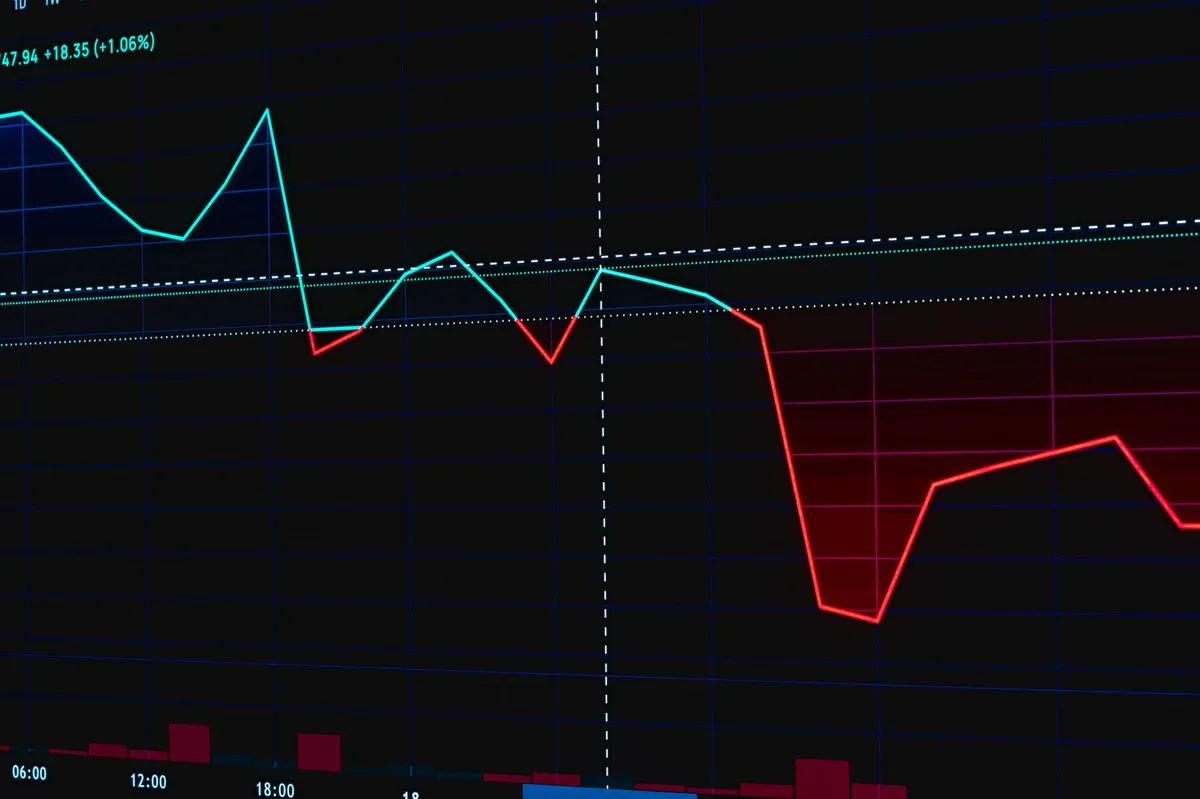 AI risk management