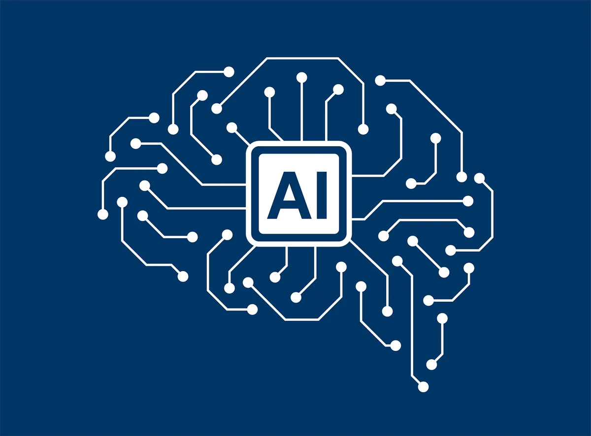 Insuring the Future: Understanding AI Agency and Its Risks