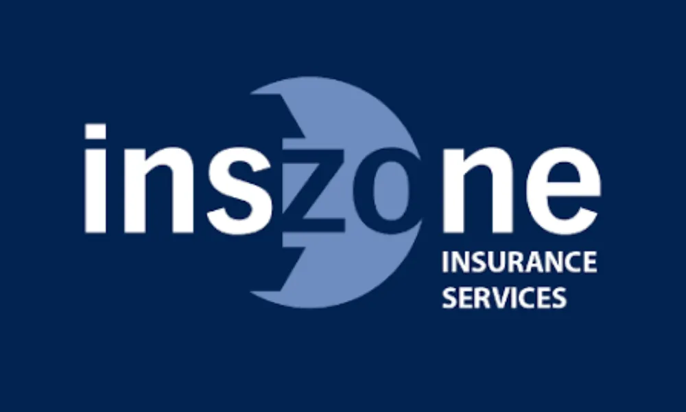Inszone Insurance Expands Auto Offerings with Advice Agency Acquisition