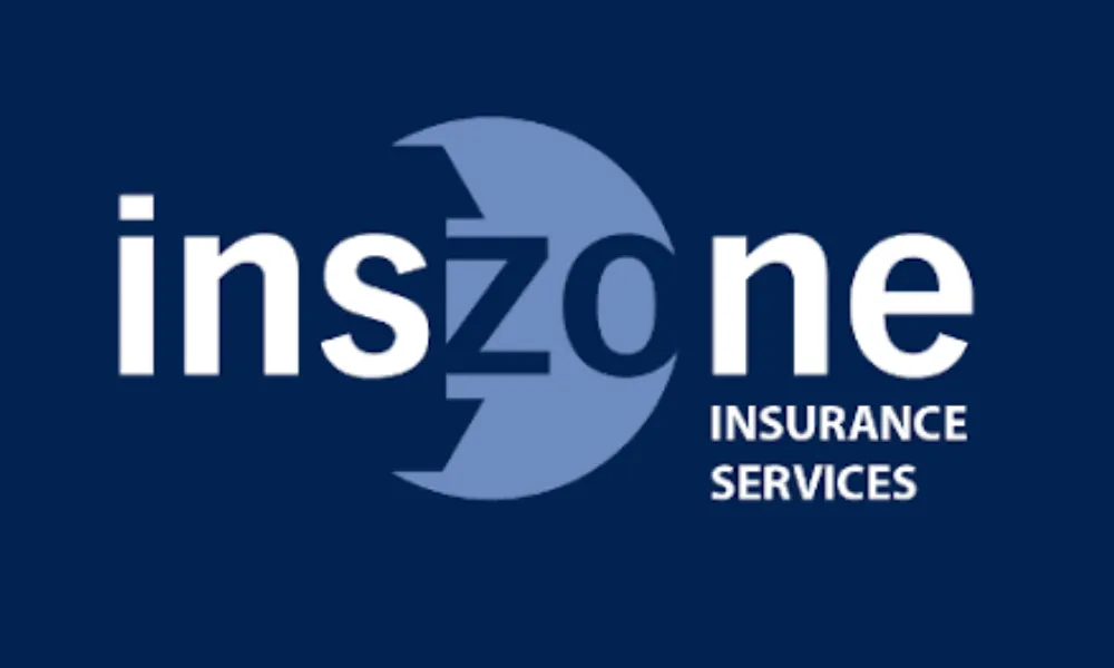 Inszone Insurance Expands with Acquisition of Two Fong's: A Look at Market Trends
