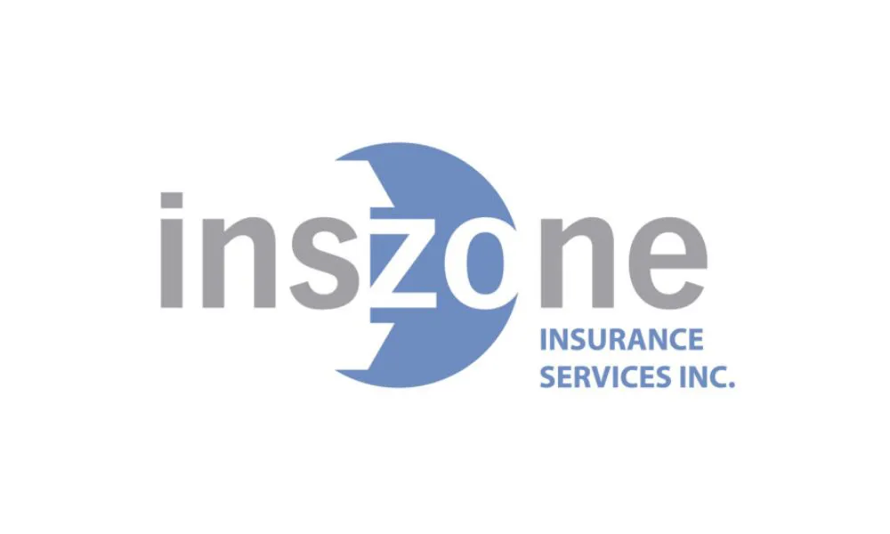 Inszone Insurance Services Expands Reach with Strategic Acquisition