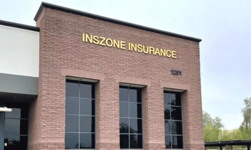 Inszone's Strategic Acquisition of Chelf Insurance Group: A Case Study