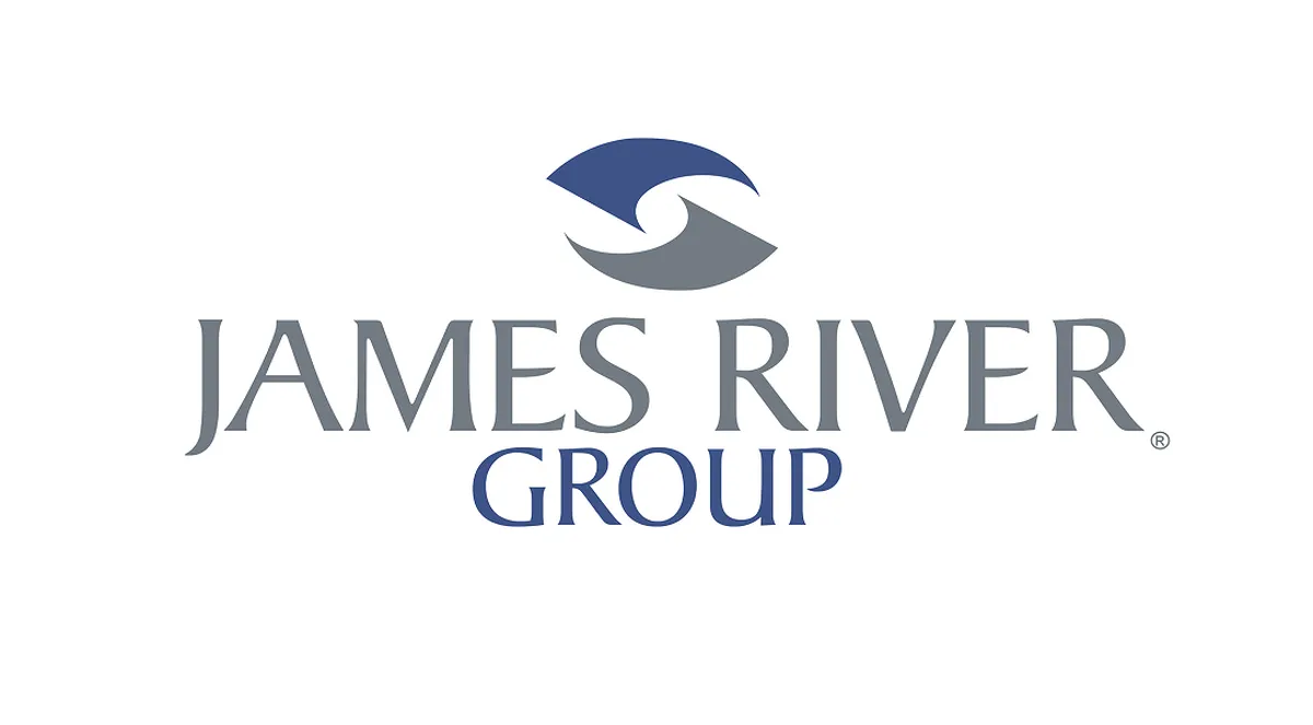 James River Group Navigates E&S Market with Disciplined Growth Strategy
