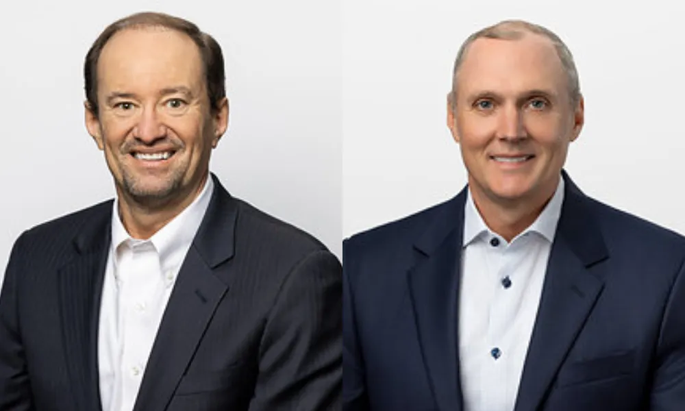 Jewelers Mutual CEO Scott Murphy to Retire After 12 Years of Growth