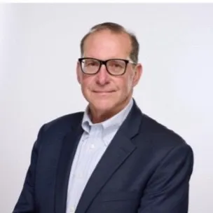 Jim Rhyner Takes Helm at AXIS Capital's North America Financial Lines
