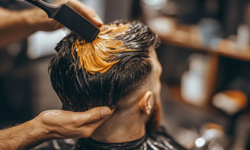Just For Men's Legal Battle: Insurers Deny Coverage for Injury Claims