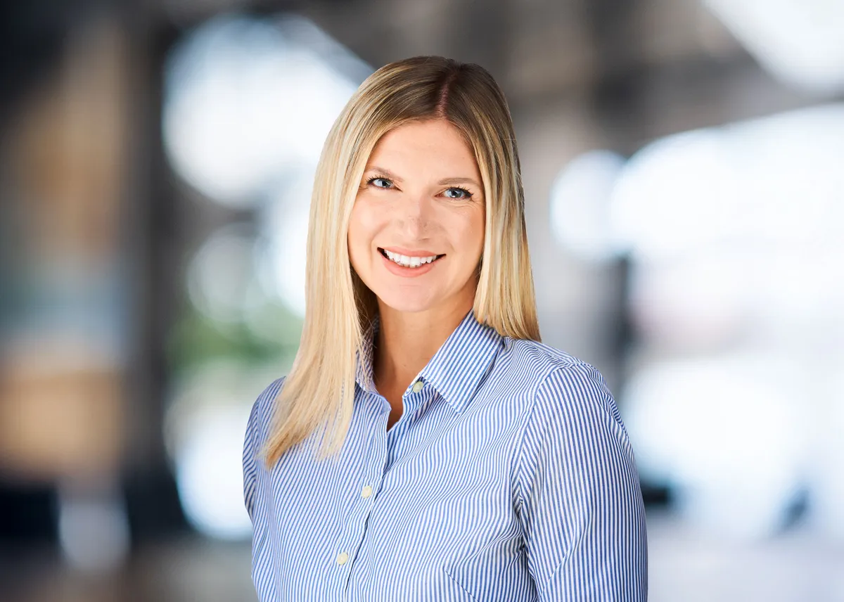 Karen Schwartz Takes the Helm as Washington Market President for IMA Financial Group