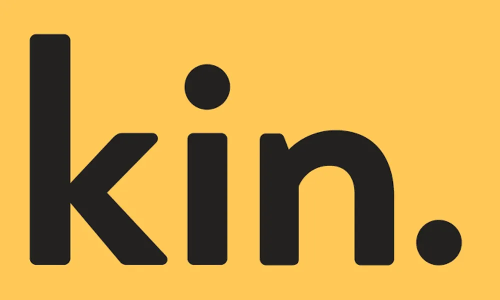 Kin Insurance Reports Strong Q2 Growth Amidst Insurtech Landscape Shift