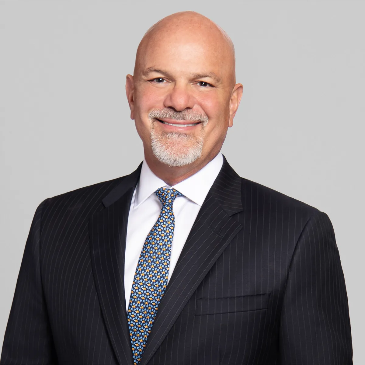 Leadership Changes at Chubb and Marsh Signal Industry Evolution