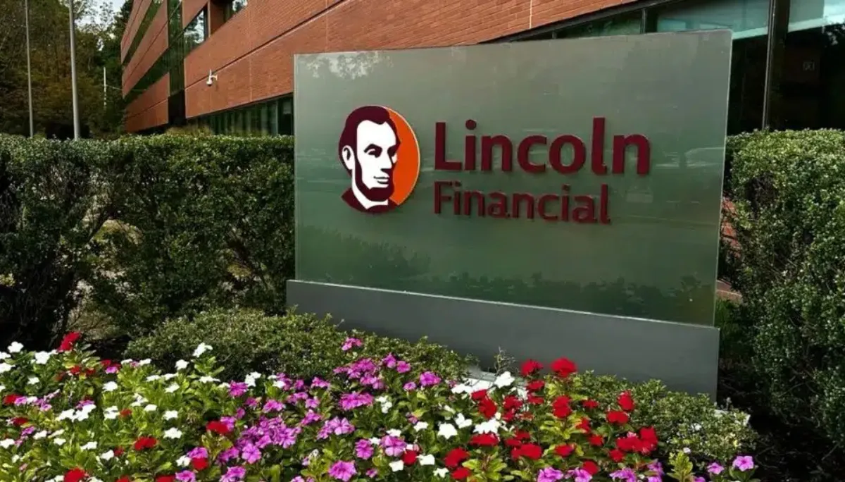 Leadership Changes at Lincoln Financial: What It Means for the Future