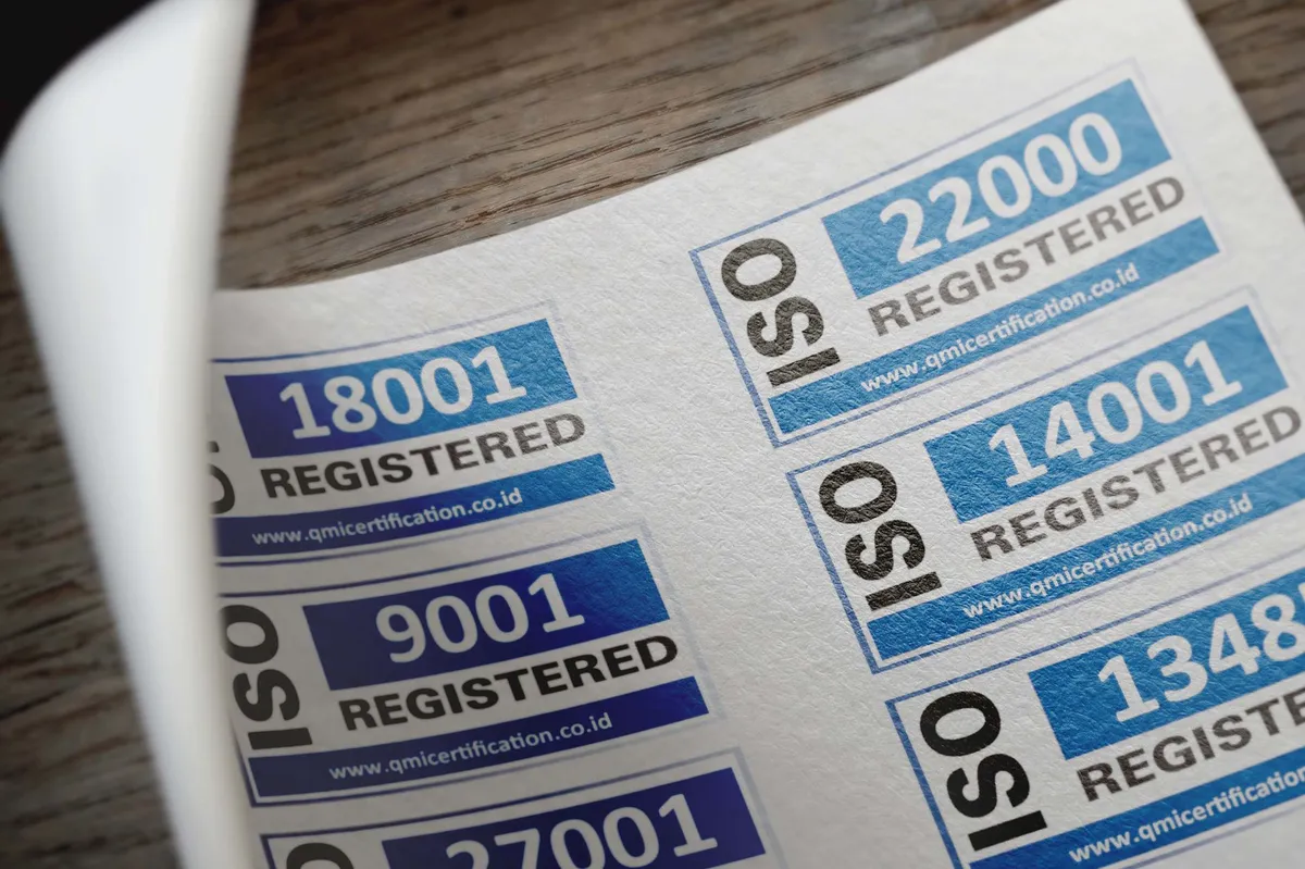 regulatory compliance documents