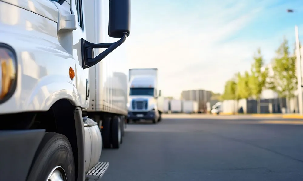 Liberty Mutual's Legal Challenge: Seeking Coverage for Contractor's Defense