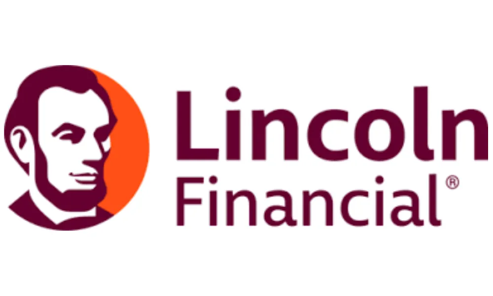 Lincoln Financial's Strong Q2 Performance Signals Shift in Insurance Landscape