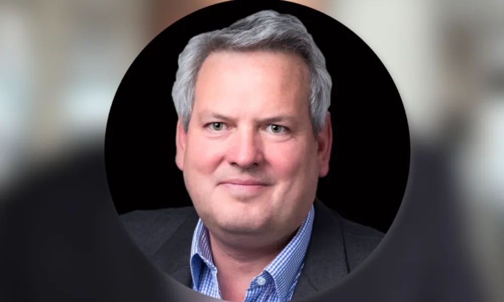 Lockton Launches Global Data Centers & Digital Infrastructure Practice