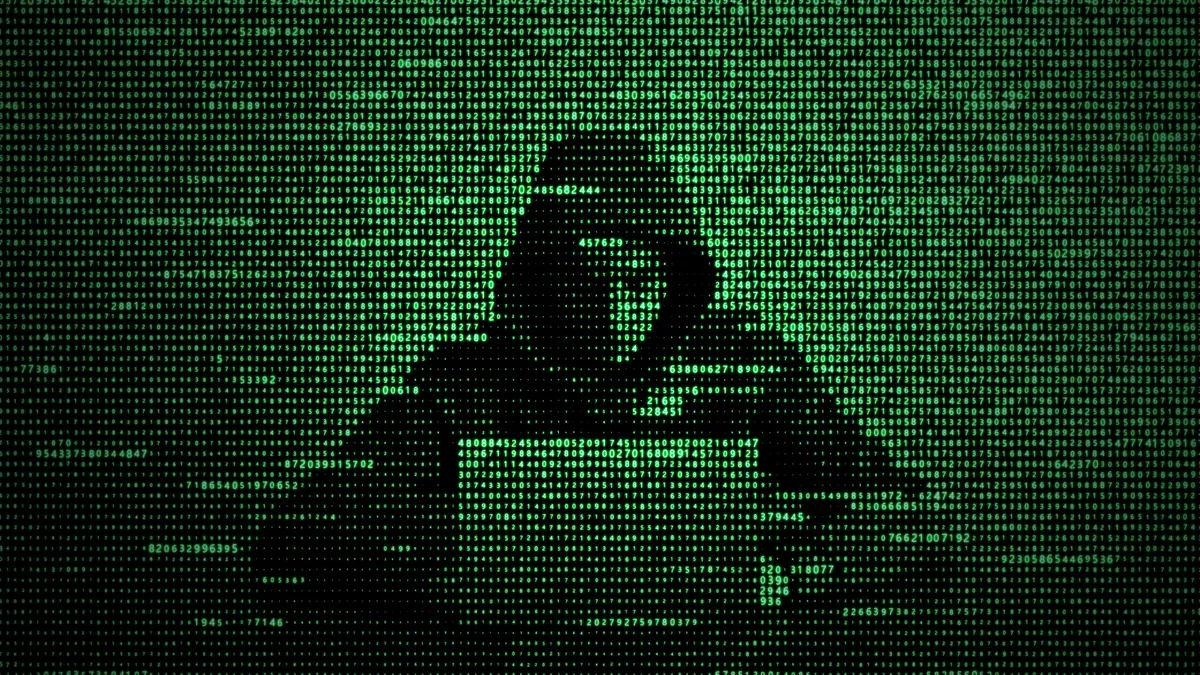 Major Data Breach Targets Global Corporations: What You Need to Know