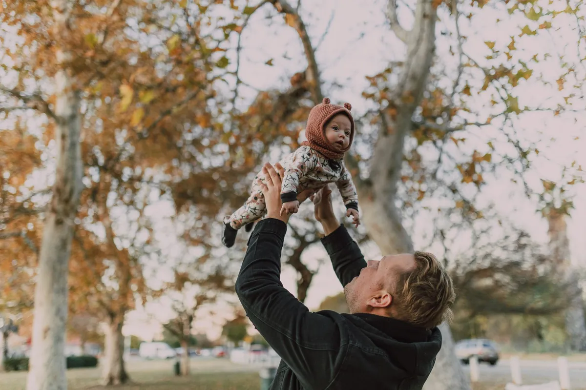 parental leave policy