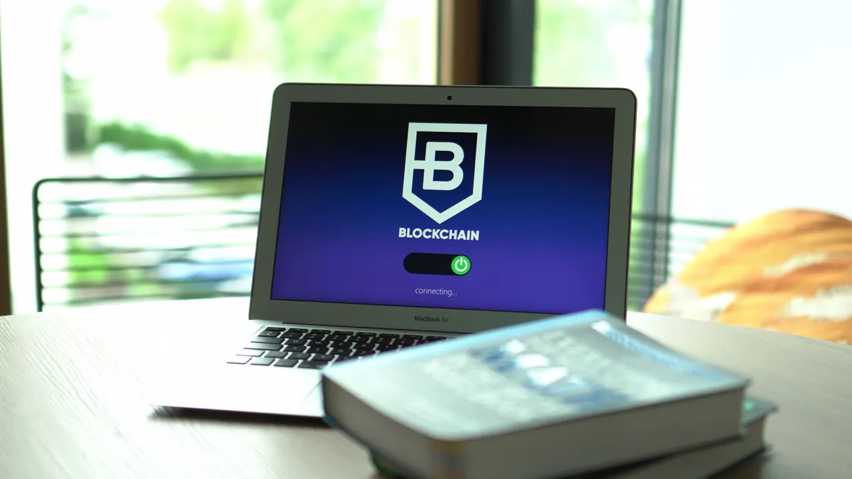 cryptocurrency hardware wallet