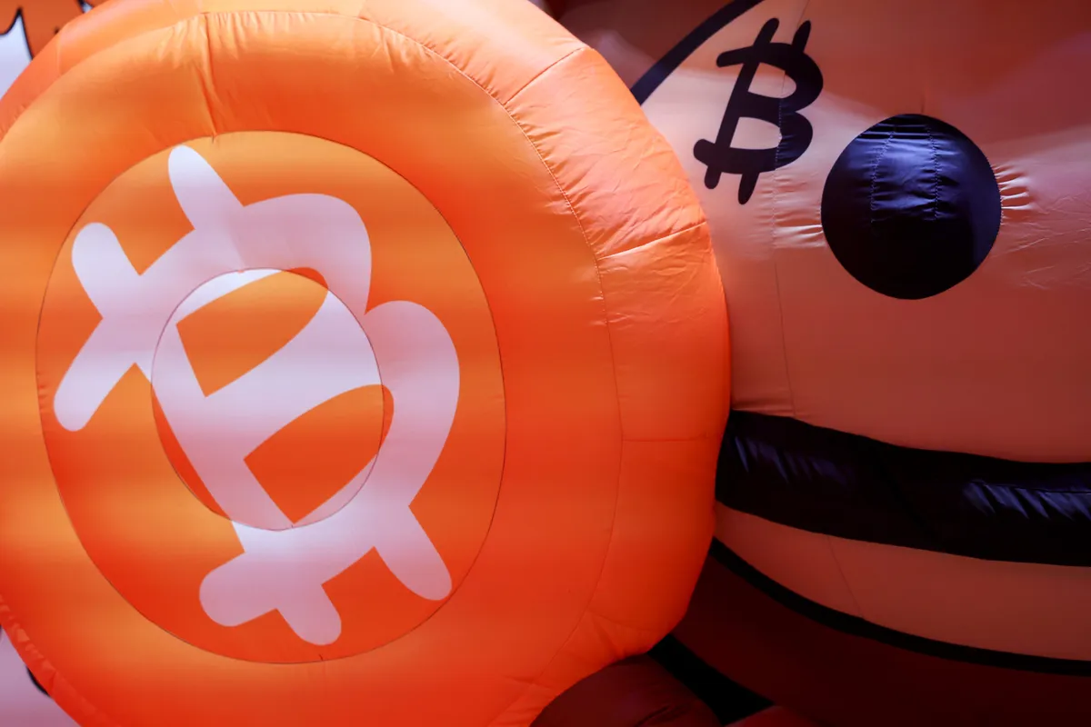 Major Hack Targeting Cold Bitcoin Wallets Raises Security Concerns Major Hack Targeting Cold Bitcoin Wallets Raises Security Concerns