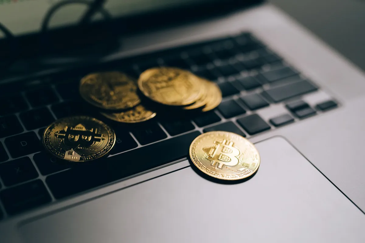 Major Security Breach Hits Cold Bitcoin Wallets: What You Need to Know