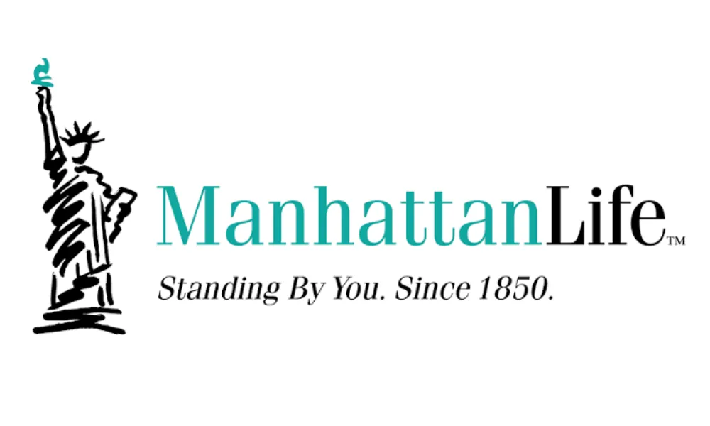 ManhattanLife Expands with Acquisition of Union Security Life in New York ManhattanLife Expands with Acquisition of Union Security Life in New York