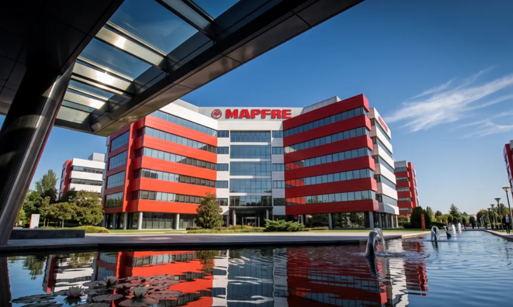 MAPFRE's Strategic Acquisition of Safety Insurance: A Game Changer in New England