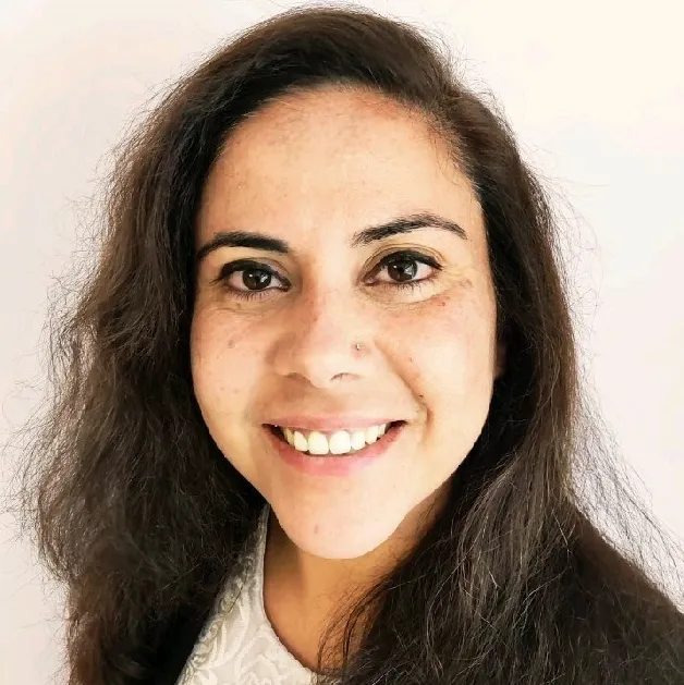 Marsh Appoints Chetna Gulati-Kapoor as Chief Claims Officer