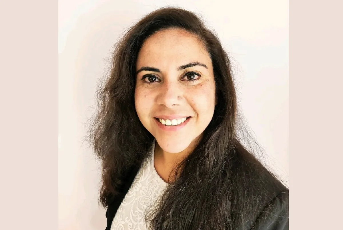 Marsh Appoints Chetna Gulati-Kapoor as Global Chief Claims Officer