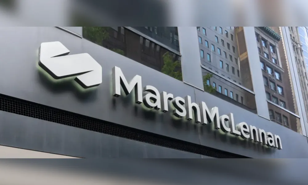 Marsh McLennan Agency Expands Reach with Accel Group Acquisition