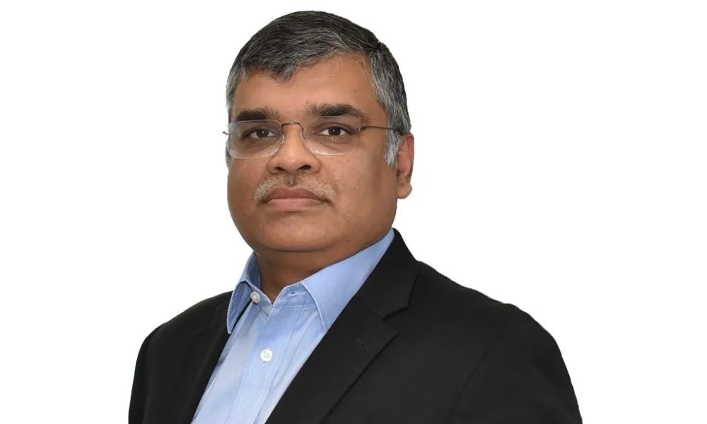Marsh McLennan's AI Revolution: Transforming Insurance with Technology