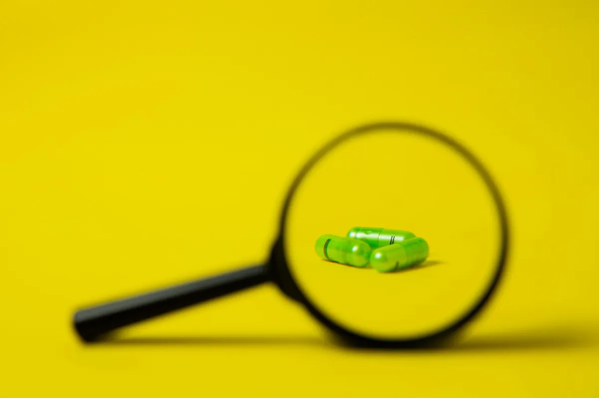 medical malpractice concept