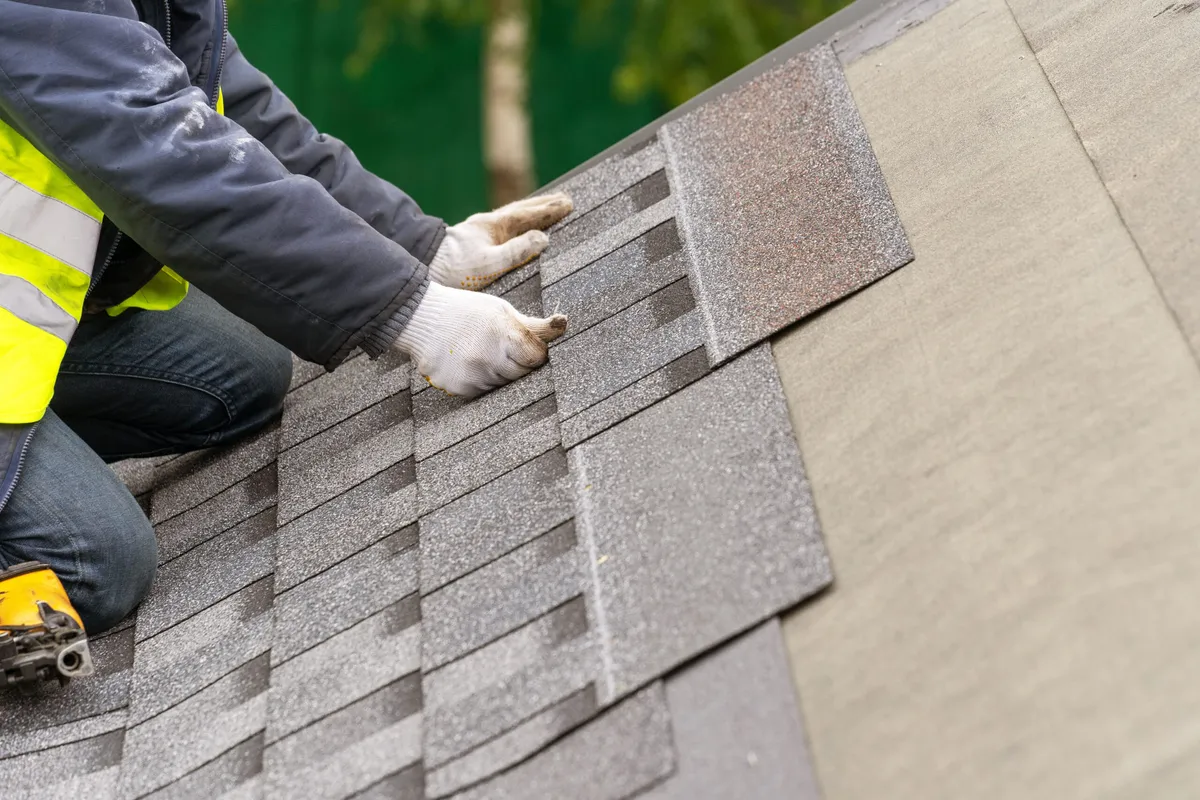 Massachusetts Court Rules General Contractor Not Liable for Subcontractor's Injury