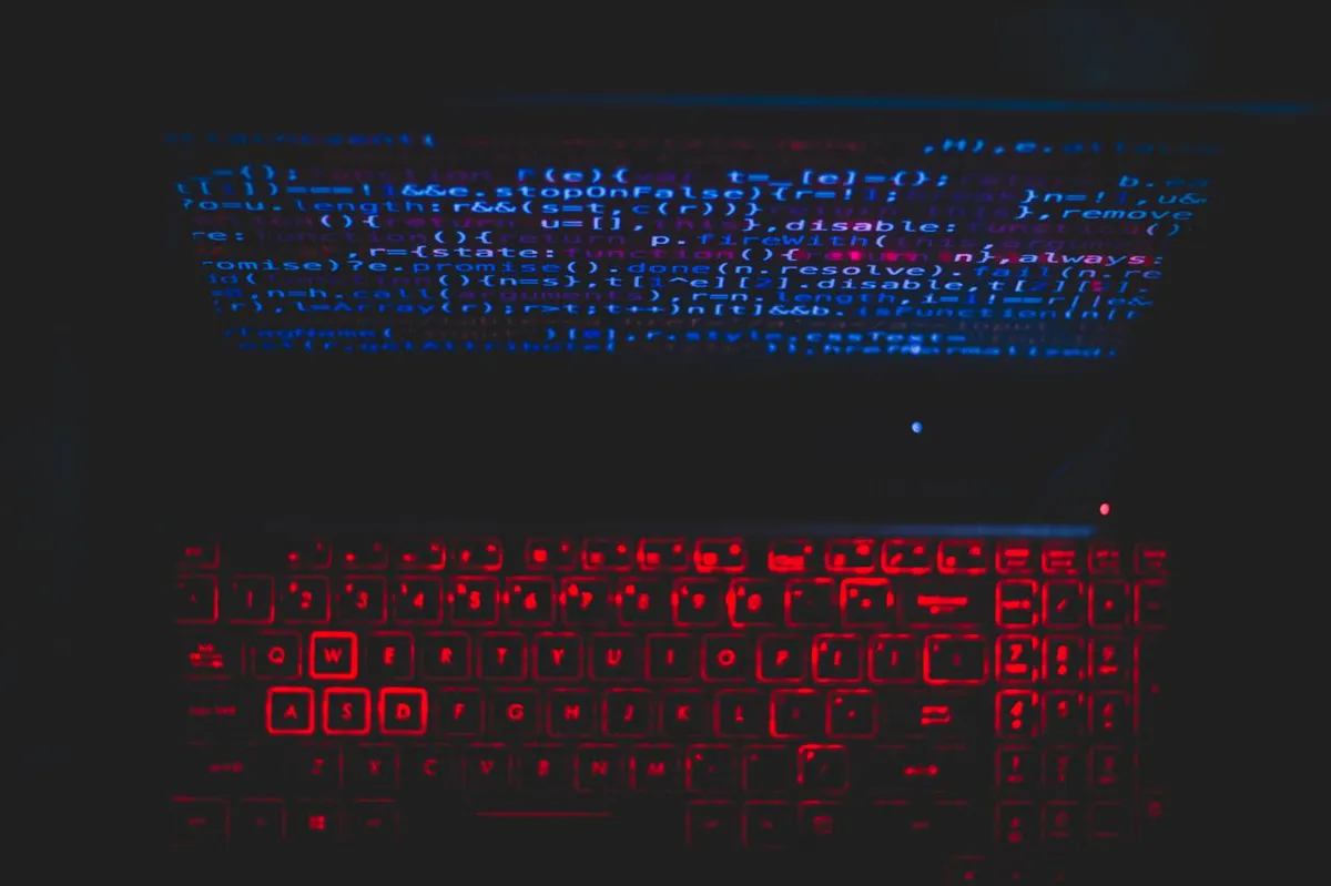 Massive Data Breach Exposes Health Benefits of 3.8 Million Patients