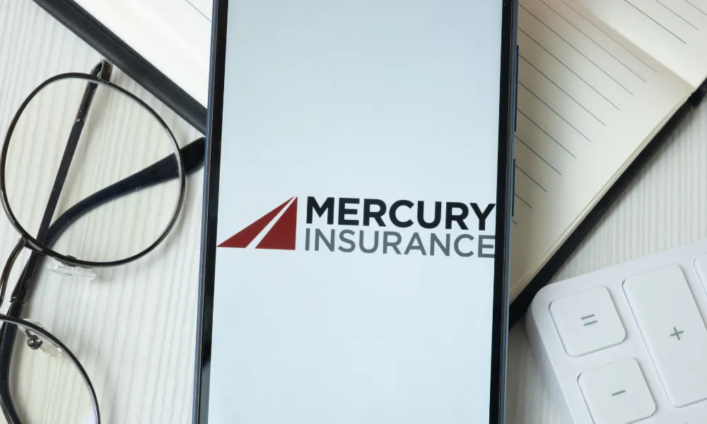 Mercury General Shows Resilience Amid Wildfire Challenges in Q2 2026