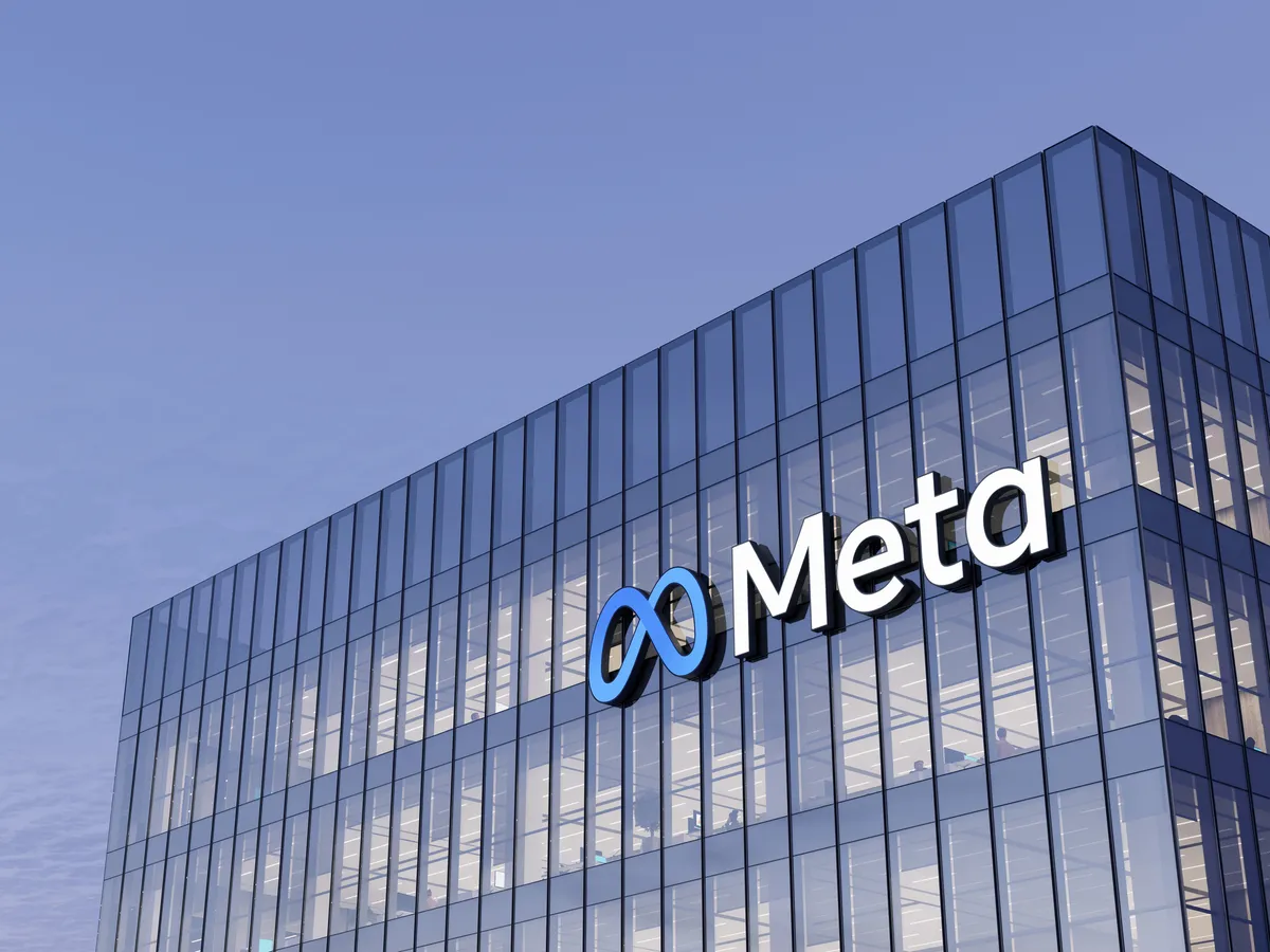 Meta Faces Legal Reckoning Over Allegations of Child Exploitation Meta Faces Legal Reckoning Over Allegations of Child Exploitation