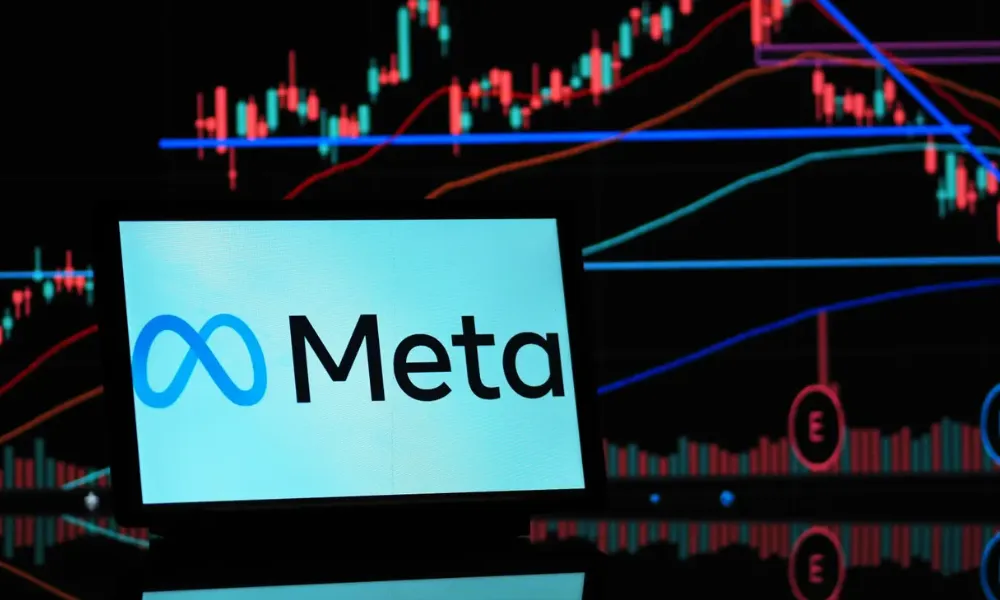 Meta's Liability Dilemma: Insurers and the Shift in Coverage Landscape