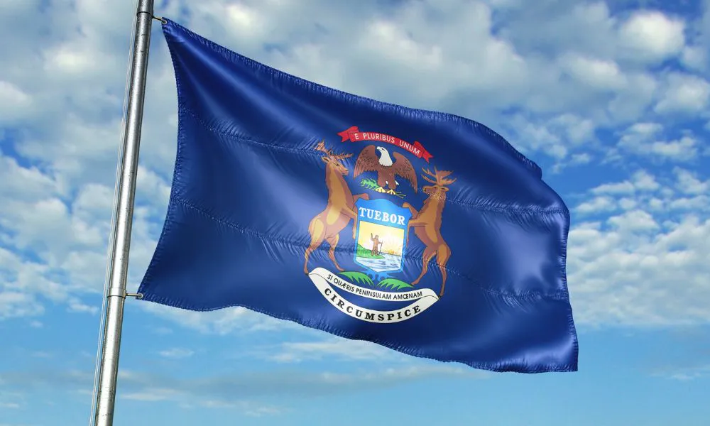 Michigan’s New Roof Upgrade Bill: What It Means for Home Insurance