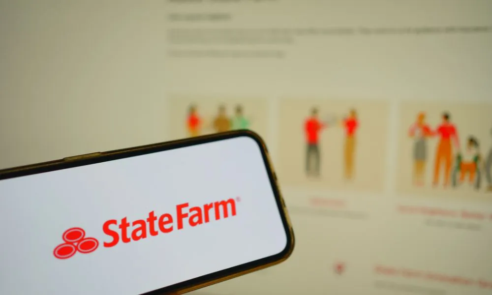 Minnesota Supreme Court Ruling on State Farm Appraisal Lawsuit Explained