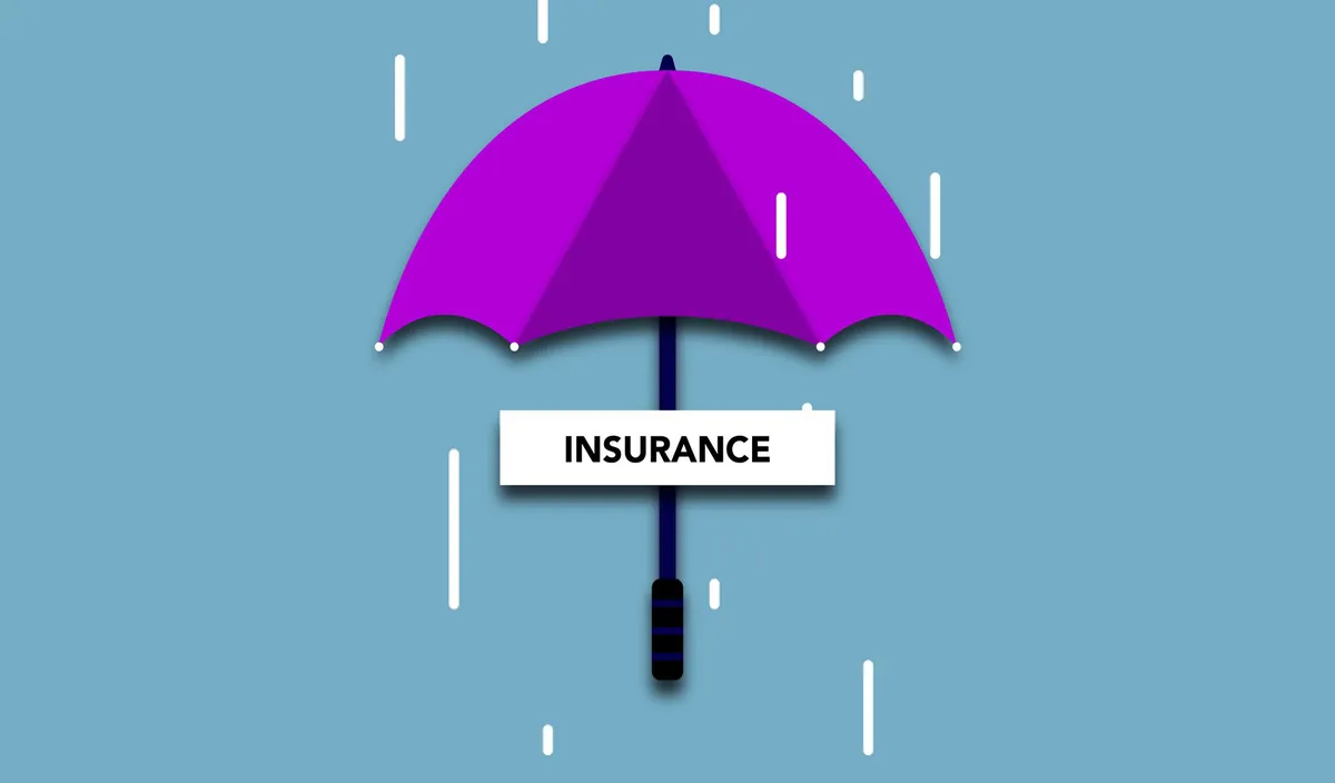long-term care insurance graphic