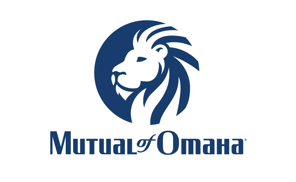 Mutual of Omaha's Strategic Shift: Promoting Corri Campbell to VP of Long-Term Care Mutual of Omaha's Strategic Shift: Promoting Corri Campbell to VP of Long-Term Care