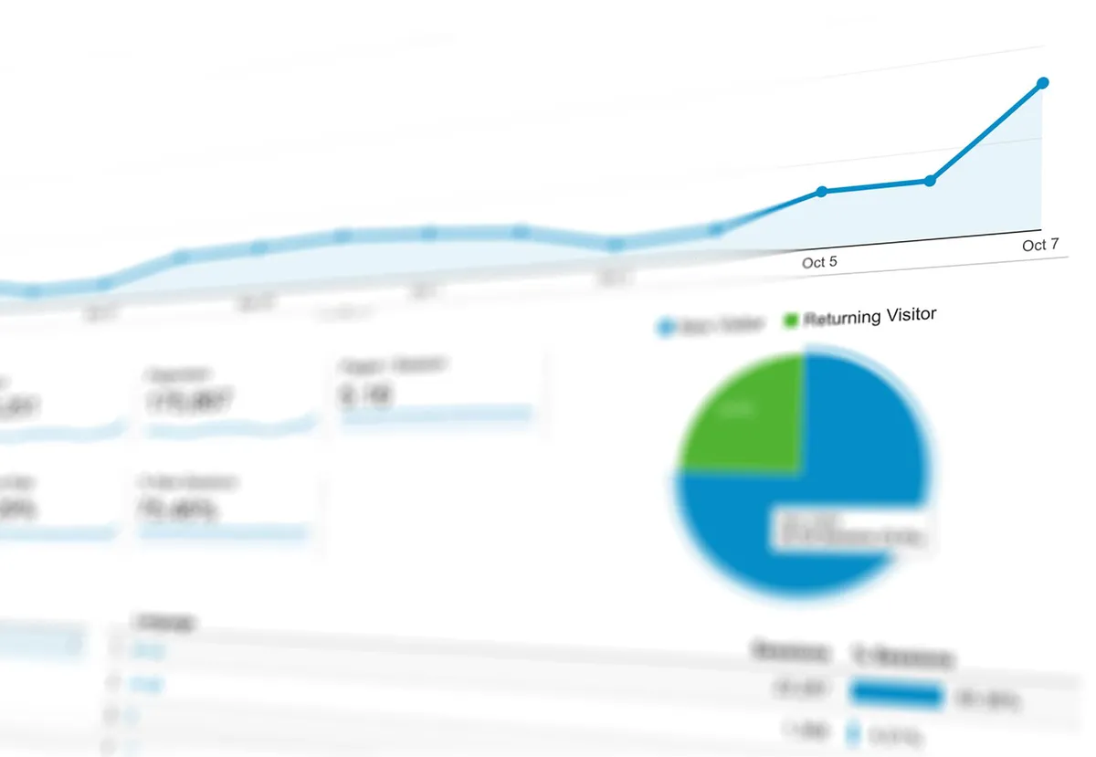 insurance data analytics