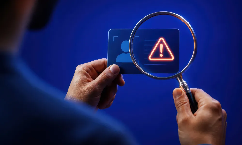 Nationwide Accused of Mishandling Driver’s Claims History: A Deep Dive