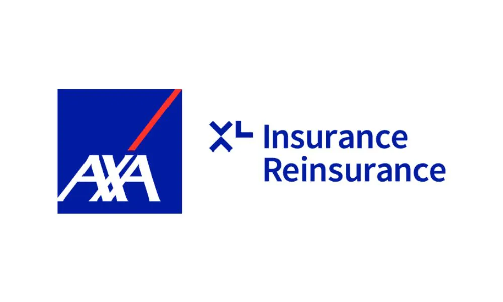 Navigating a Constrained Casualty Market: AXA XL's New Leadership
