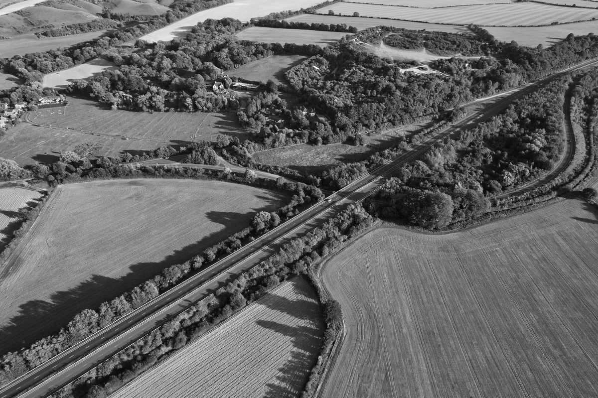 aerial imagery insurance