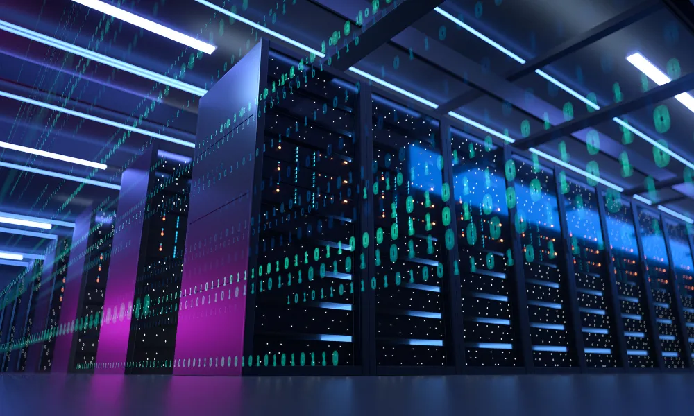 Navigating Data Ownership in Insurance Technology Deals