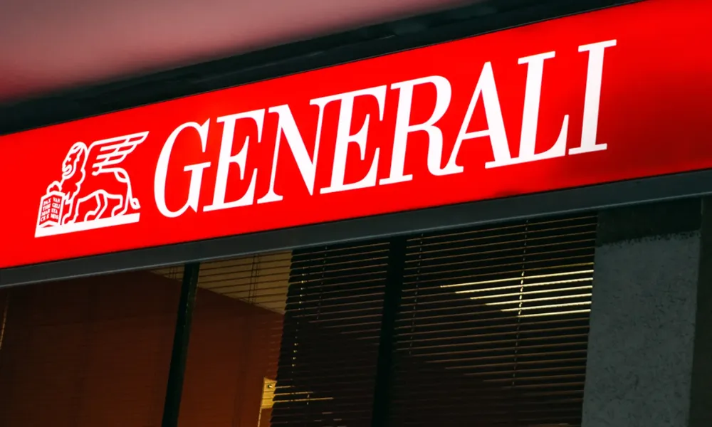 Navigating Generali's P&C Warning: Insights for Property Brokers