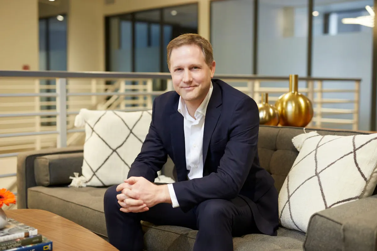 Navigating High-Net-Worth Insurance: Evolving Risks and Opportunities