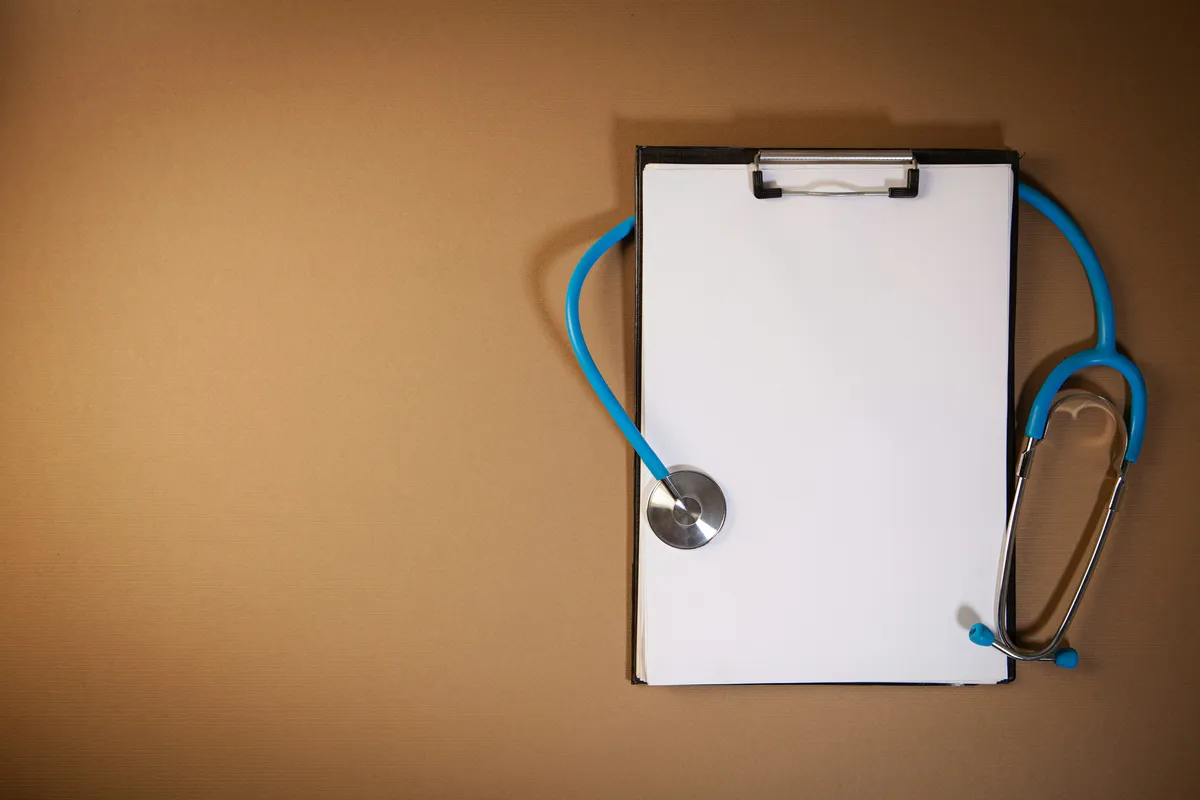Navigating Rising Health Plan Premiums: Strategies for Employers