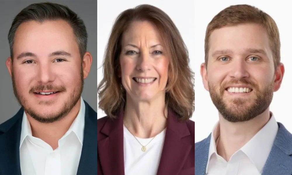 Navigating Shifts in Commercial Property Insurance: Insights from CRC Specialty
