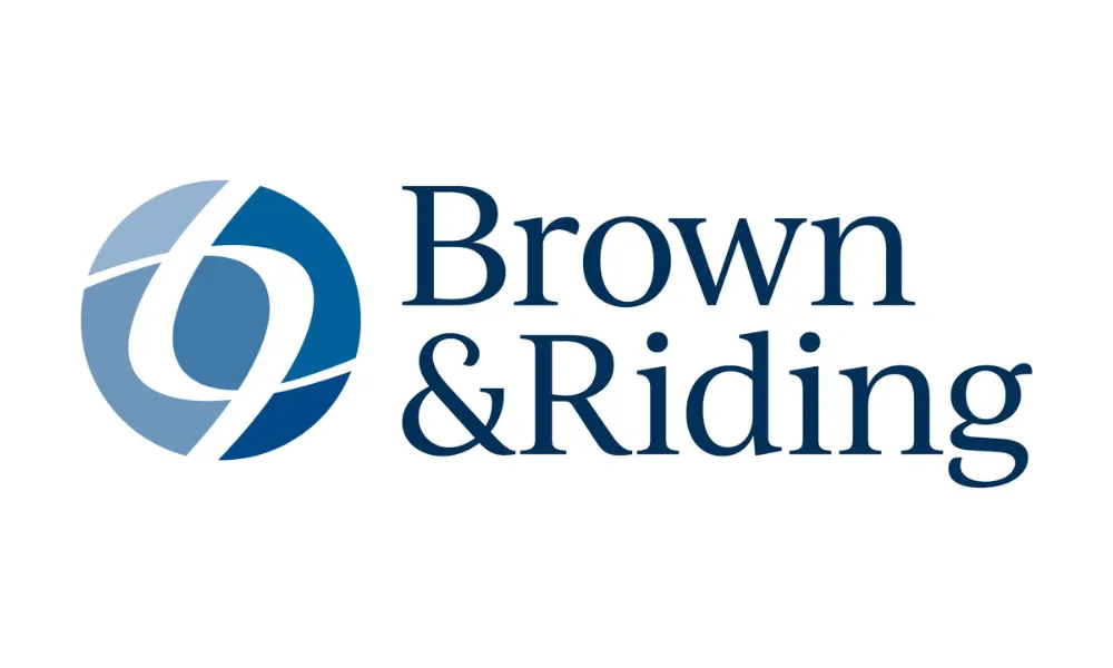 Navigating Shifts in Property Insurance: Insights from Brown & Riding's New Hire